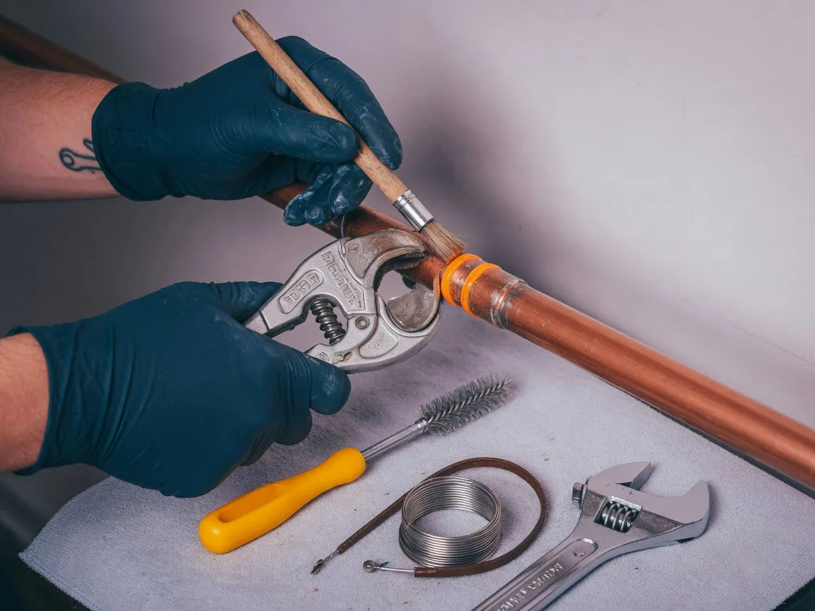 Why choose Sump Pump Repair in Mineola, TX